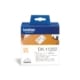 brother dk11202 shipping labels