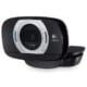 logitech c615