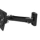 compulocks swing arm mount