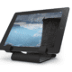compulocks universal desktop stand