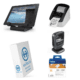 visitor id Kiosk Desktop Bundle Professional