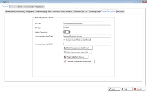 facial-recognition-options