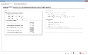 settings-kiosk-people-enable-facial-recognition