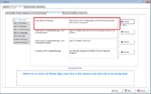 settings-kiosk-prompts-facial-recognition-welcome